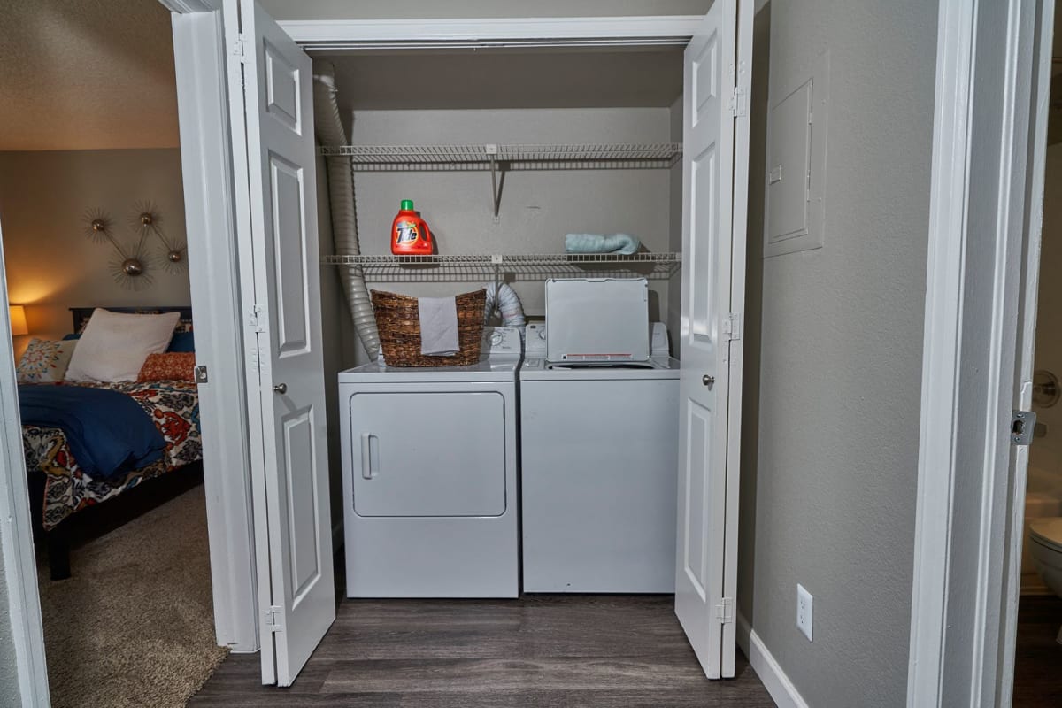 Photos of Our Apartments in Westminster, CO Gallery